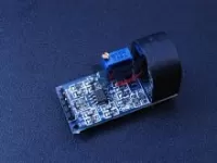 Module Đo Dòng AC 5A ZMCT103